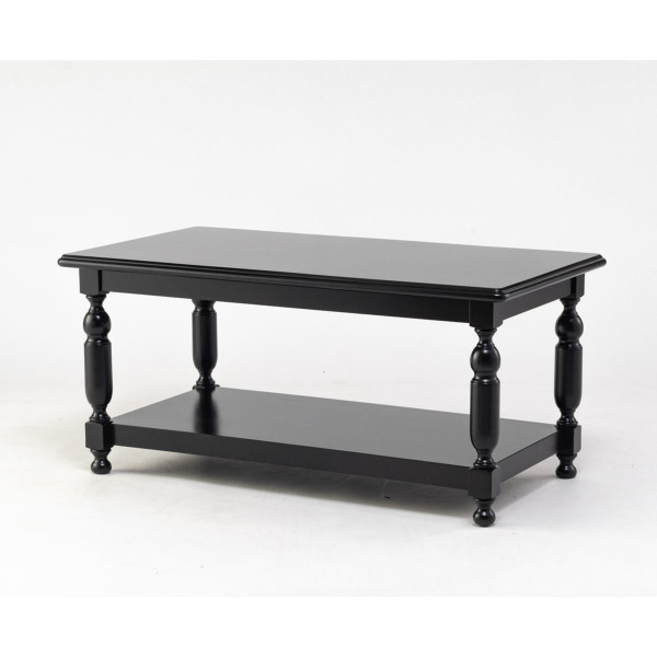 ���B���Z���g �e�[�u��