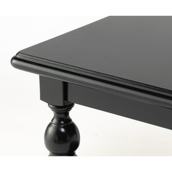 コーヒーテーブル・アンティークテイスト E2025-8 テーブル 【公式