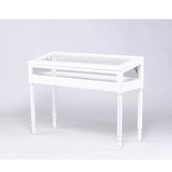 ���R�R �V���[�P�[�X