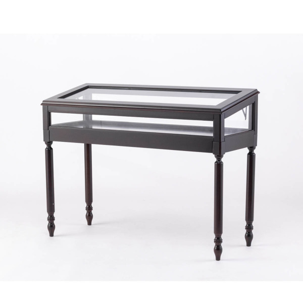 ���R�R �V���[�P�[�X