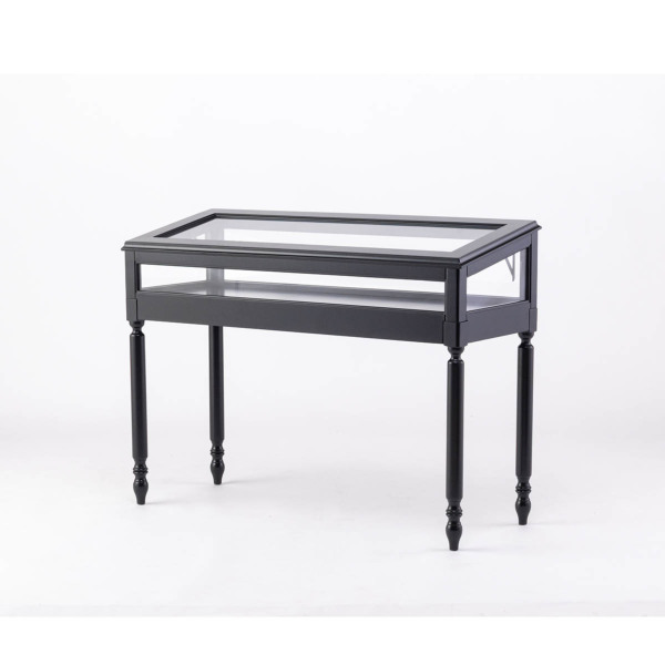 ���R�R �V���[�P�[�X