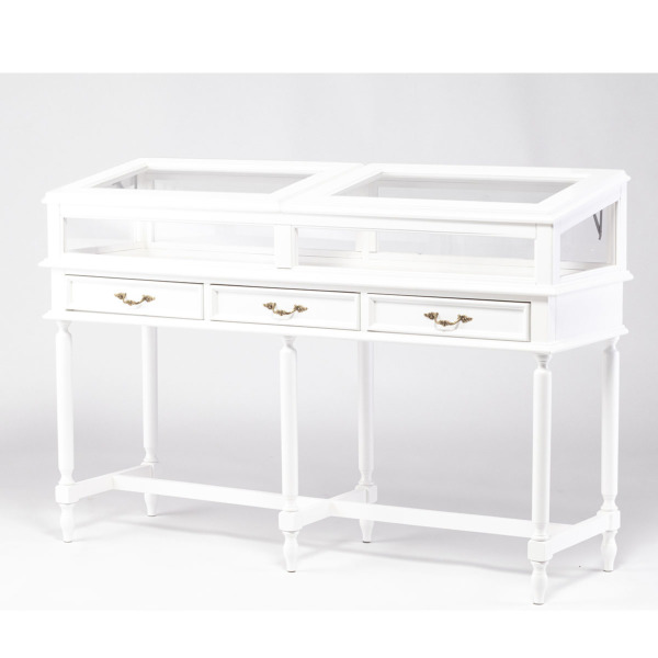 ���R�R �V���[�P�[�X