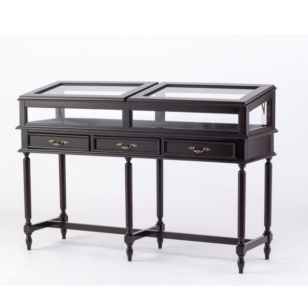 ���R�R �V���[�P�[�X