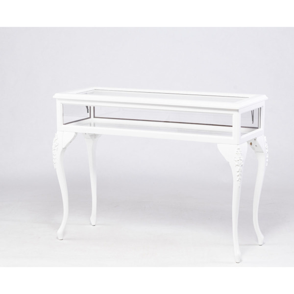 ���R�R �V���[�P�[�X