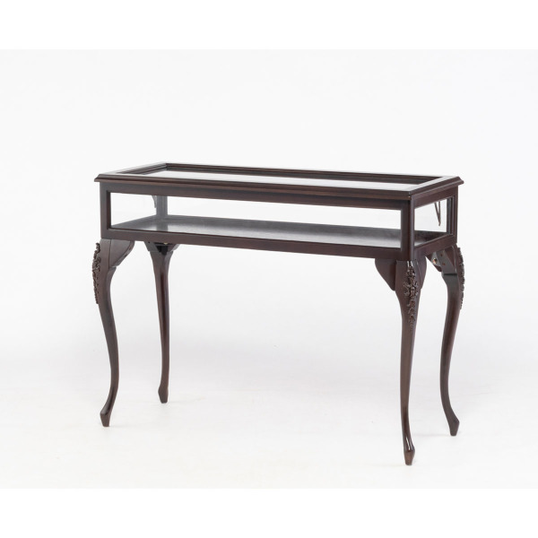 ���R�R �V���[�P�[�X