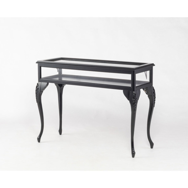 ���R�R �V���[�P�[�X