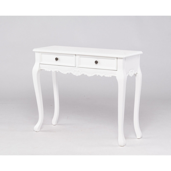 �V���t�H�j�[ �T�C�h�e�[�u��