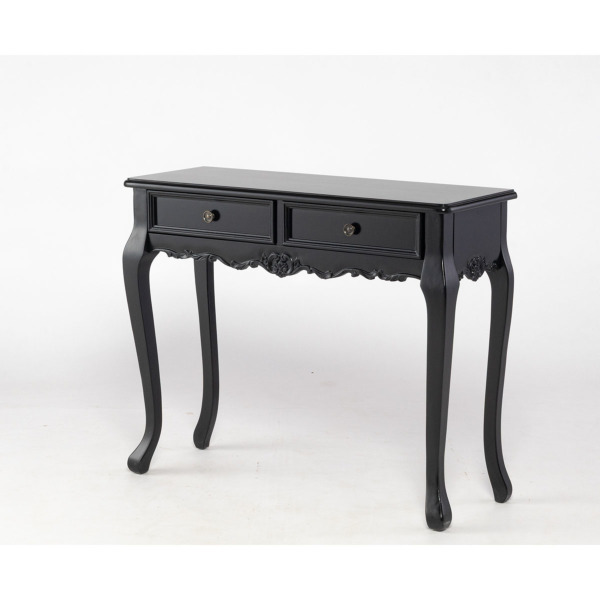 �V���t�H�j�[ �T�C�h�e�[�u��