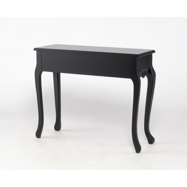 コンソールテーブル・アンティークテイスト E4018-8 テーブル 【公式