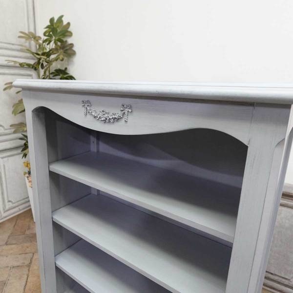 アンティーク機械式希少品IMAC スイス製 変わったベルト18Kケース　半額以下 アンティーク機械式希少品IMAC スイス製 変わったベルト18K