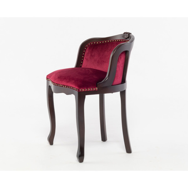 ミニチェア・アンティークテイスト E6090-N-5F280 新着アンティーク