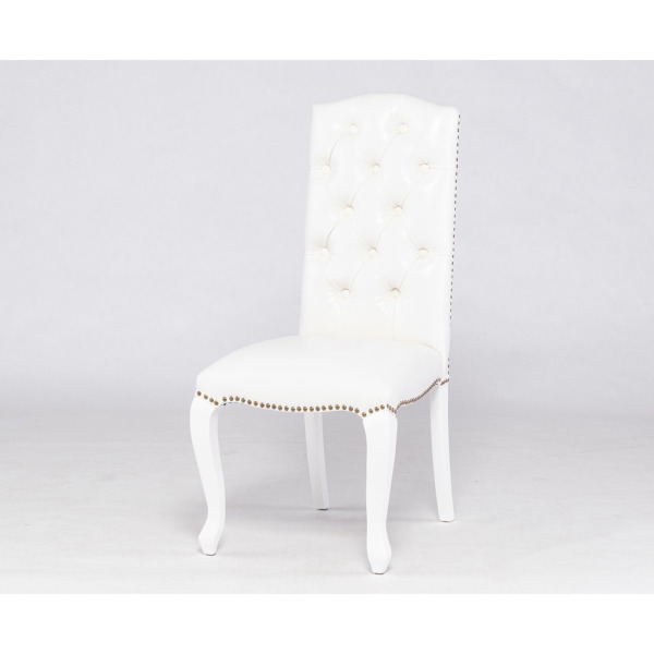 ���B���Z���g �V���O���`�F�A