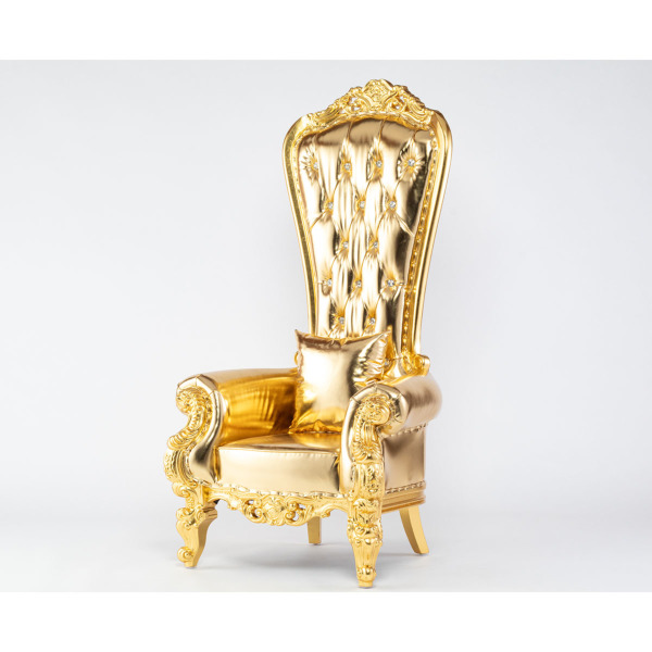 �ō��� �����֎q