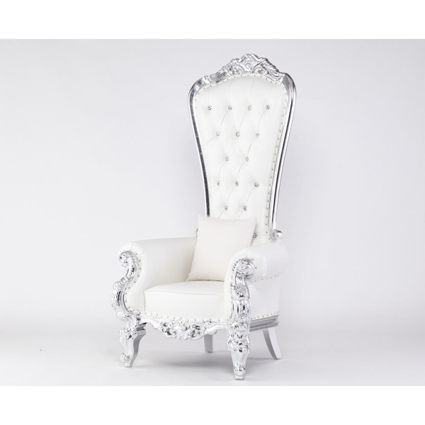 �ō��� �����֎q