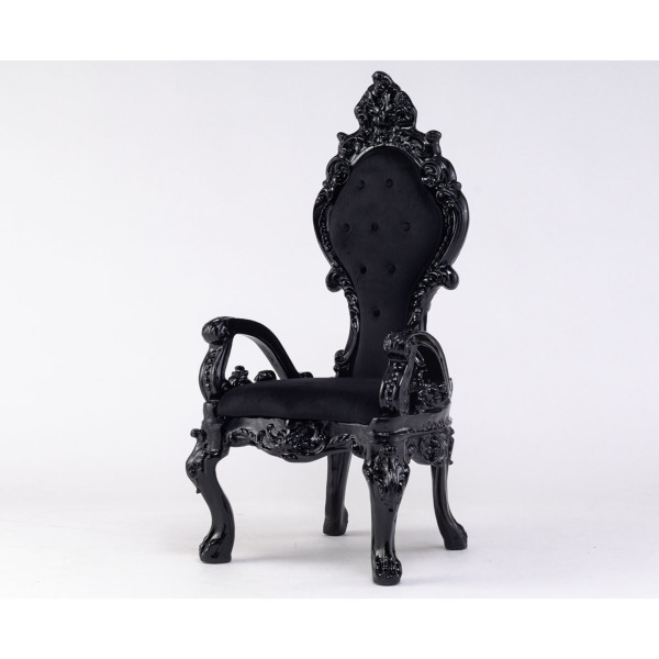 �ō��� �����֎q