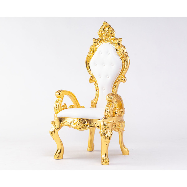 �ō��� �����֎q