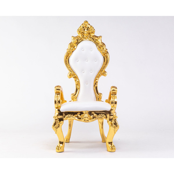 アームチェア・アンティークテイスト FP1002-GW チェア 【公式