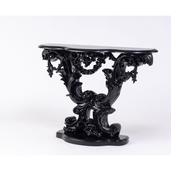 �ō��� �����Ƌ�