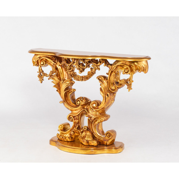 �ō��� �����Ƌ�