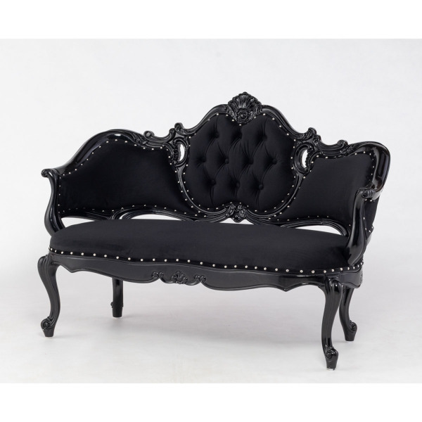 �ō��� �����֎q