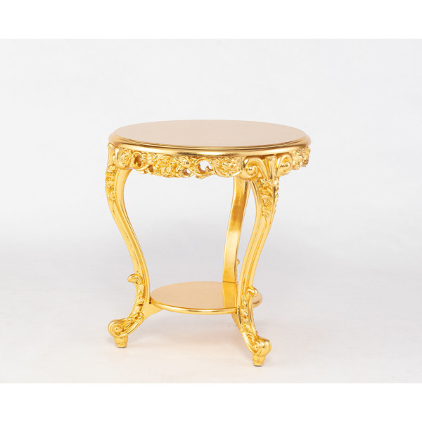 �ō��� �����Ƌ�