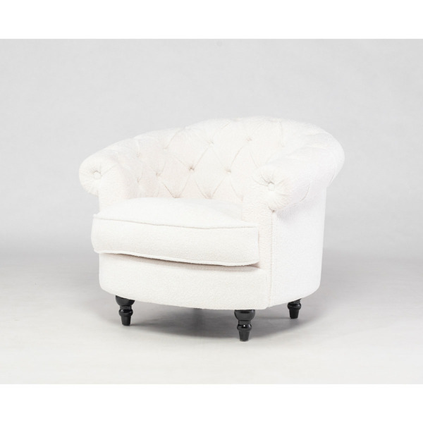 ���[�\�t�@ �V���O���\�t�@