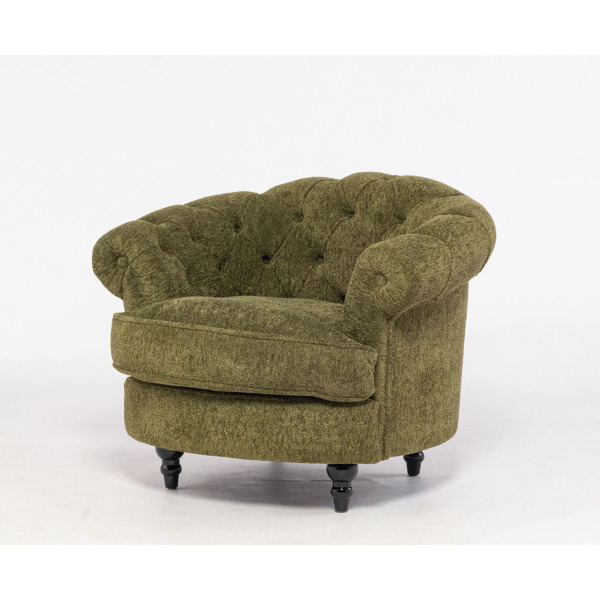 ���[�\�t�@ �V���O���\�t�@