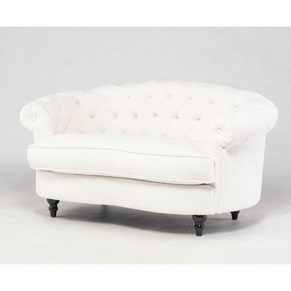 ���[�\�t�@ �_�u���\�t�@