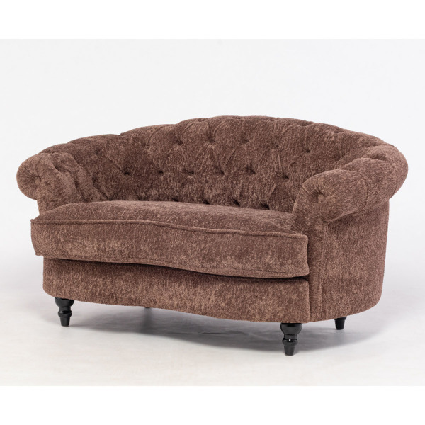 ���[�\�t�@ �_�u���\�t�@