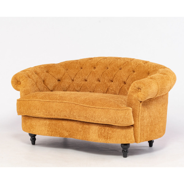 ���[�\�t�@ �_�u���\�t�@