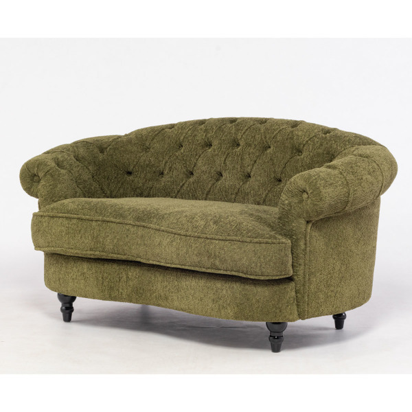 ���[�\�t�@ �_�u���\�t�@