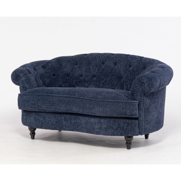 ���[�\�t�@ �_�u���\�t�@