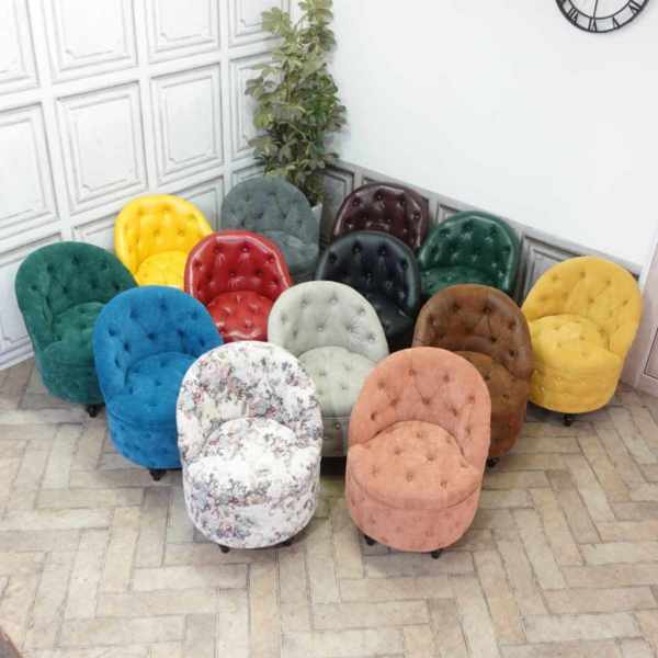 美品　イタリア　アンティーク　レトロ　調　スツール　椅子　イス スツール・アンティークテイスト NP63B 新着アンティークテイスト