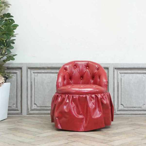 アンティーク調椅子 6093-h-18f37b.jpg