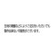 [\t@ gv\t@