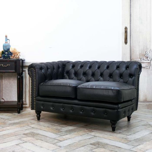 アンティークオーダーメイドソファ main_slide3-2507.webp