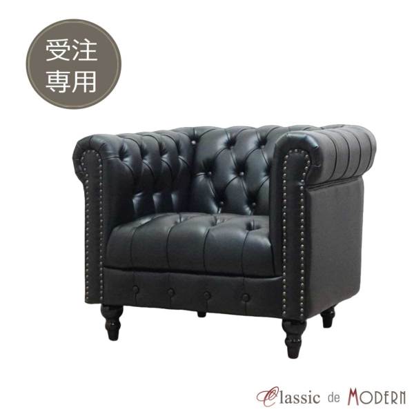 �`�F�X�^�[�t�B�[���h�\�t�@