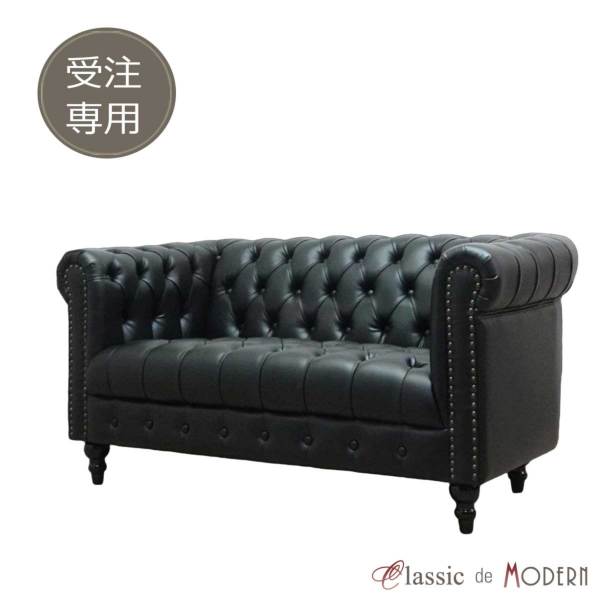 �`�F�X�^�[�t�B�[���h�\�t�@