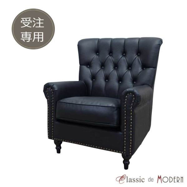 ���B���Z���g �n�C�o�b�N�\�t�@