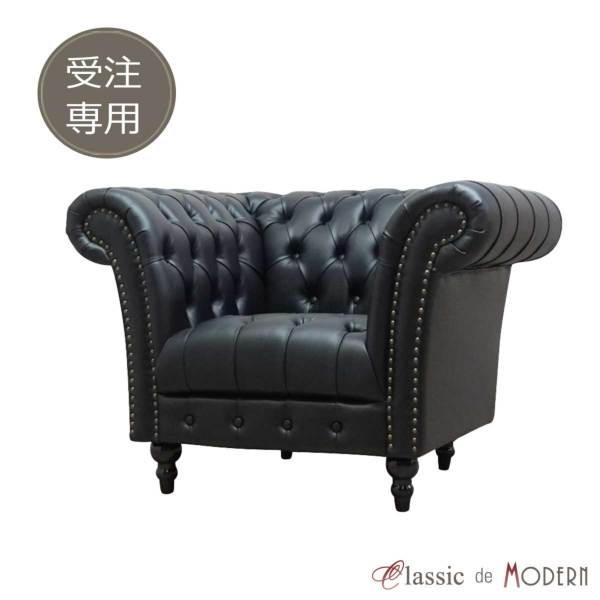 �`�F�X�^�[�t�B�[���h�\�t�@