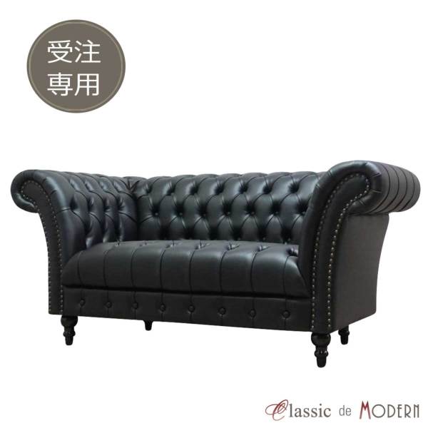 �`�F�X�^�[�t�B�[���h�\�t�@