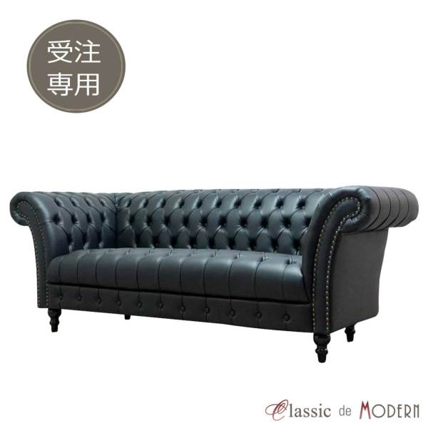 �`�F�X�^�[�t�B�[���h�\�t�@