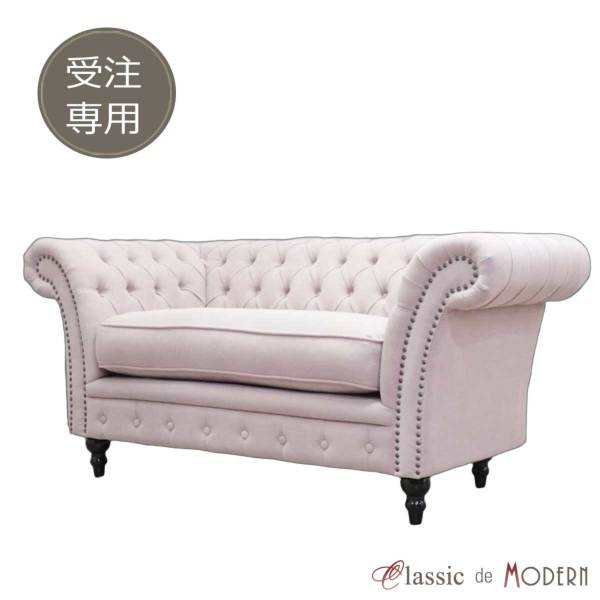 �`�F�X�^�[�t�B�[���h�\�t�@