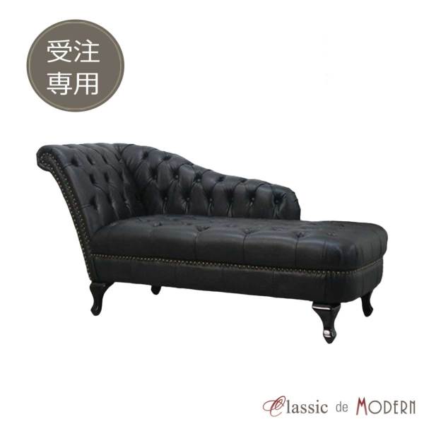 ���B���Z���g�@�J�E�`�\�t�@