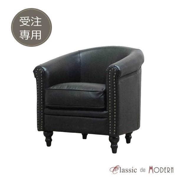 �`�F�X�^�[�t�B�[���h�\�t�@