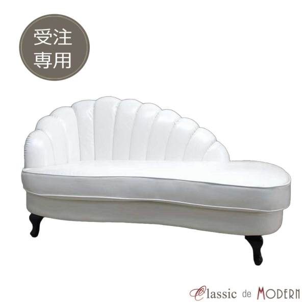 �V�F���t�@ �J�E�`�\�t�@