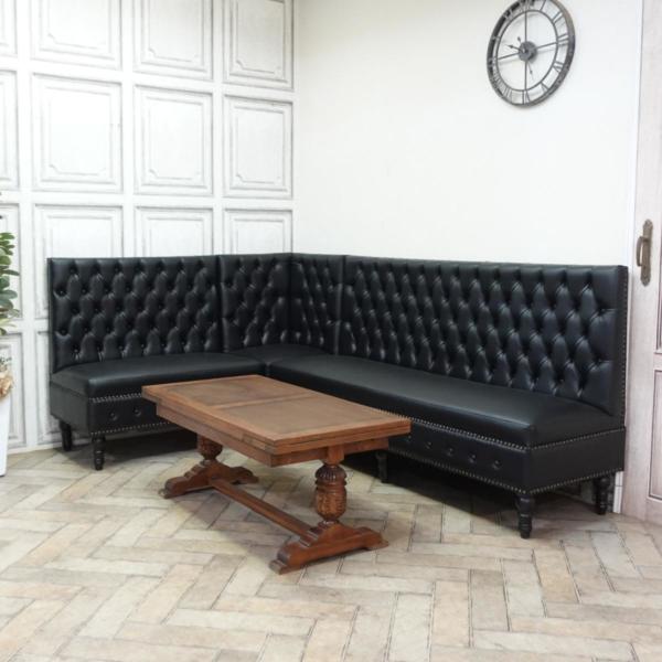 受注生産専用 ソファ・アンティークテイスト order-vz 新着