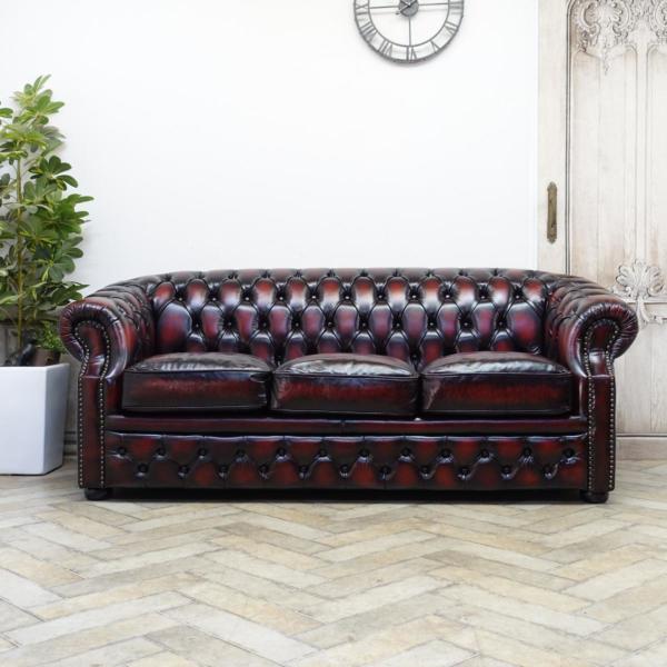 ソファー　本革　アンティーク　Mousofaソファー Mousofa モーソファ 3人掛けソファ クラシックフラワー 布地 NM3F254K