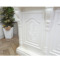 �o���b�N �J�E���^�[