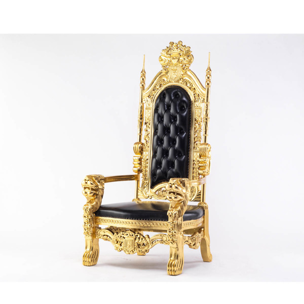 �L���O�`�F�A